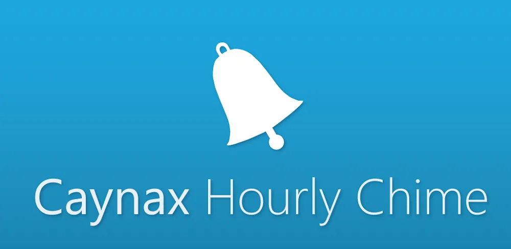 Hourly Chime v15.5.2 MOD APK (Premium Unlocked)