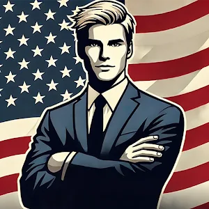 House of Power v1.5.9 MOD APK (Unlimited Currency, Unlock Premium)