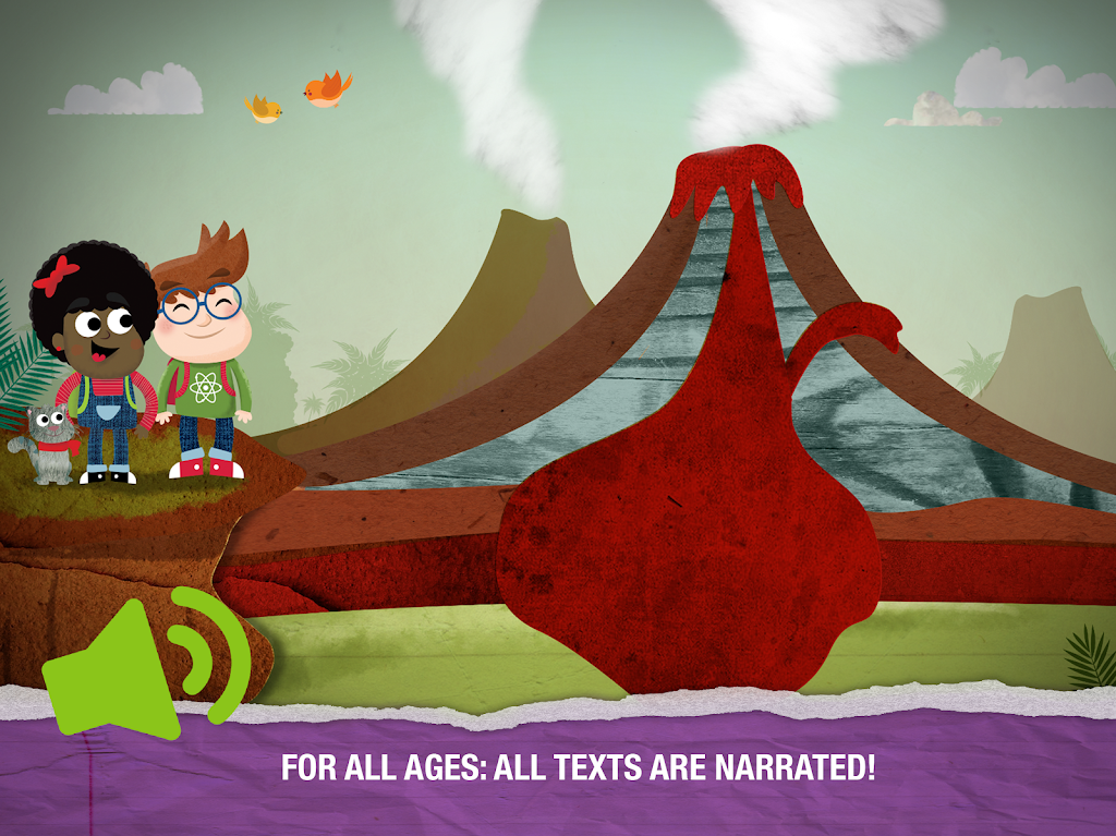 How It Works? v3.4.5 APK (Full Version)