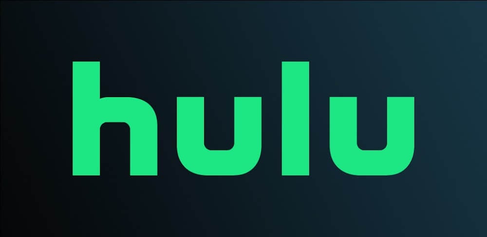 Hulu v6.28.0 MOD APK (Premium Unlocked)