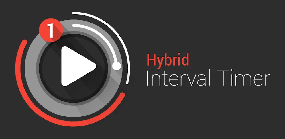 Workout Timer - HIIT Tabata v1.2.55 MOD APK (Premium Unlocked)