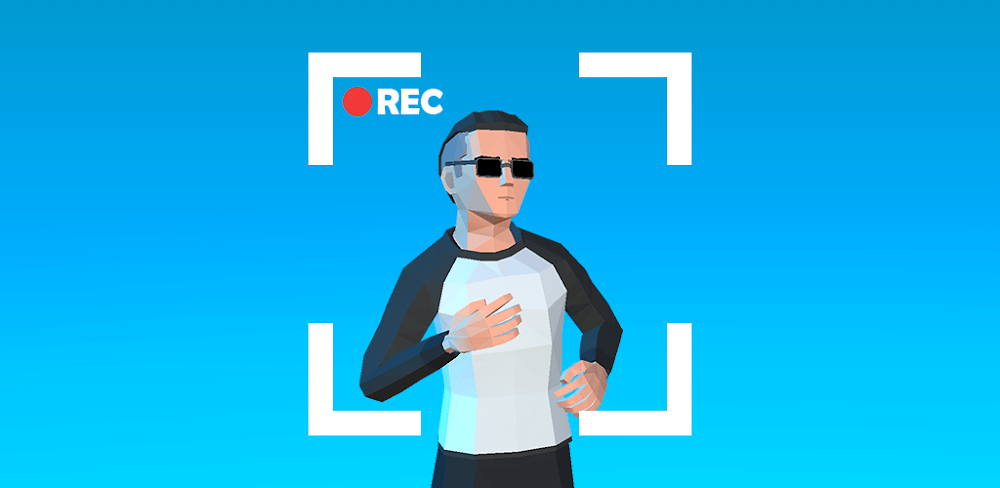 I, Best Dancer v1.0.2 MOD APK (Unlimited Money)