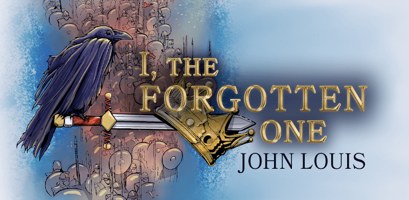 I, the Forgotten One v1.2.17 MOD APK (Unlocked Stories, No Ads)