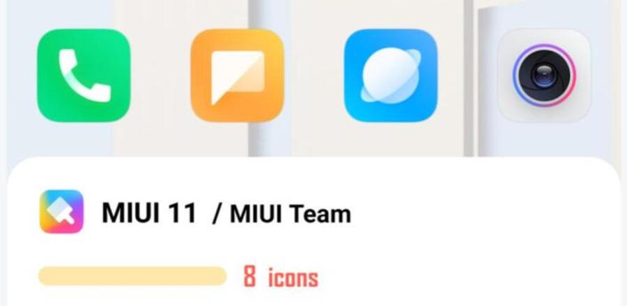 Icon Pack Creator APK v1.0.38 (Paid)
