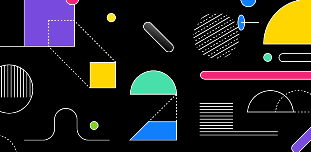 Icon Pack Studio v2.3 build 010 MOD APK (Premium Unlocked)