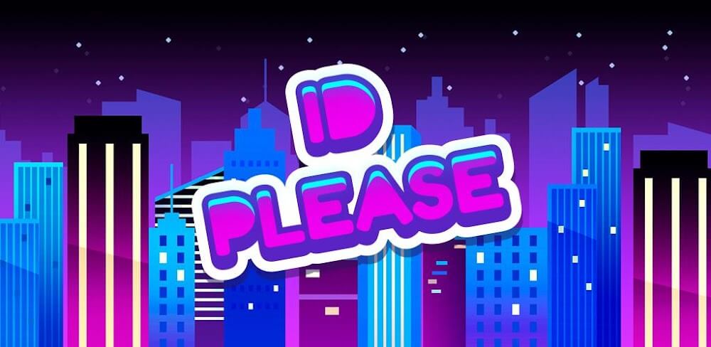 ID Please - Club Simulation v1.5.44 MOD APK (Unlimited Money)