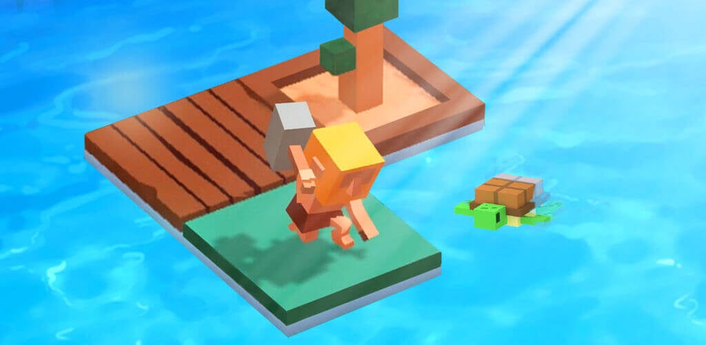 Idle Arks MOD APK v2.4.1 (Unlimited Money/Resources)