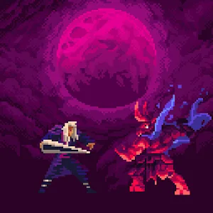 Idle Beast Hunter v1.903 MOD APK (Damage Multiplier, Dumb Enemy)
