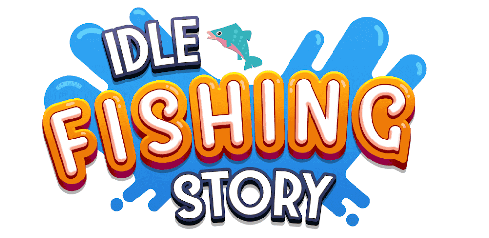 Idle Fishing Story v2.6.51 MOD APK (Unlock Costume)