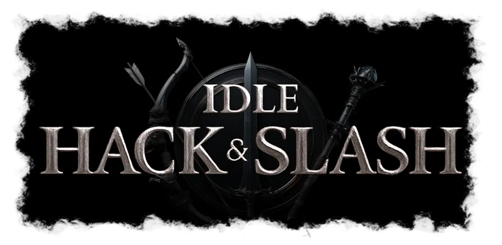 IDLE Hack&Slash v1.072 MOD APK (Menu, God Mode, Unlimited Currency)