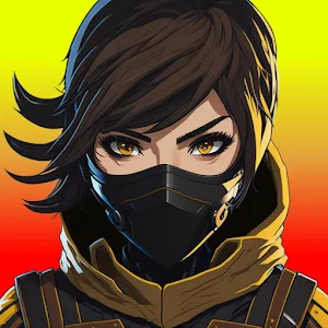 Idle Hero: Clicker Idle RPG v1.1.3 MOD APK (Menu, Free Purchase)