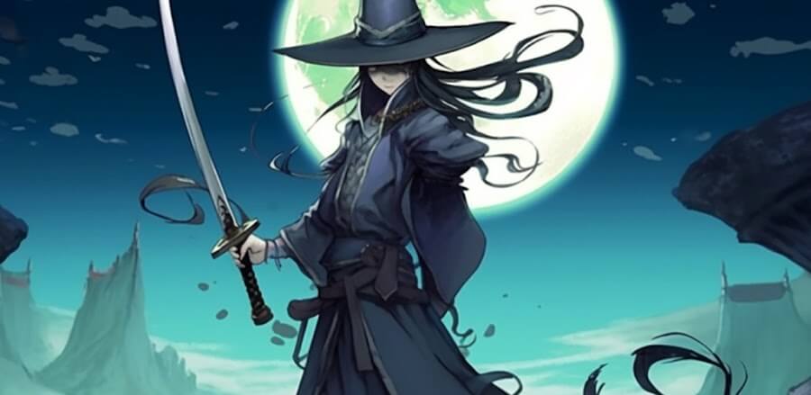 IDLE Reaper v1.0.09 MOD APK (Free In-App Purchase, Damage & Defense Multiplier)