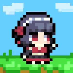 Idle Skeleton - Pixel RPG v1.3.19 MOD APK (Menu, Free Rewards, Diamonds Multiplier)