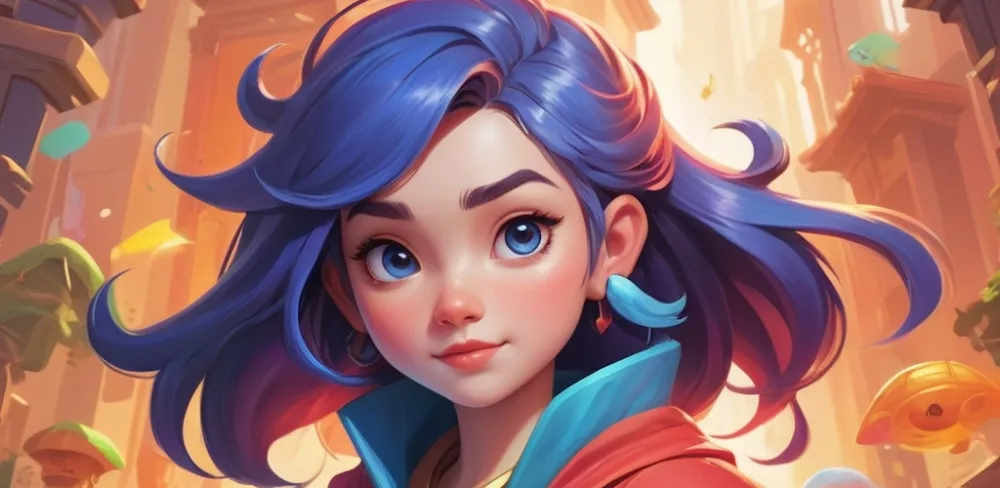 Idle Wizard: Tower Defense RPG v1.0.42 MOD APK (Menu, Free In-App Purchase)