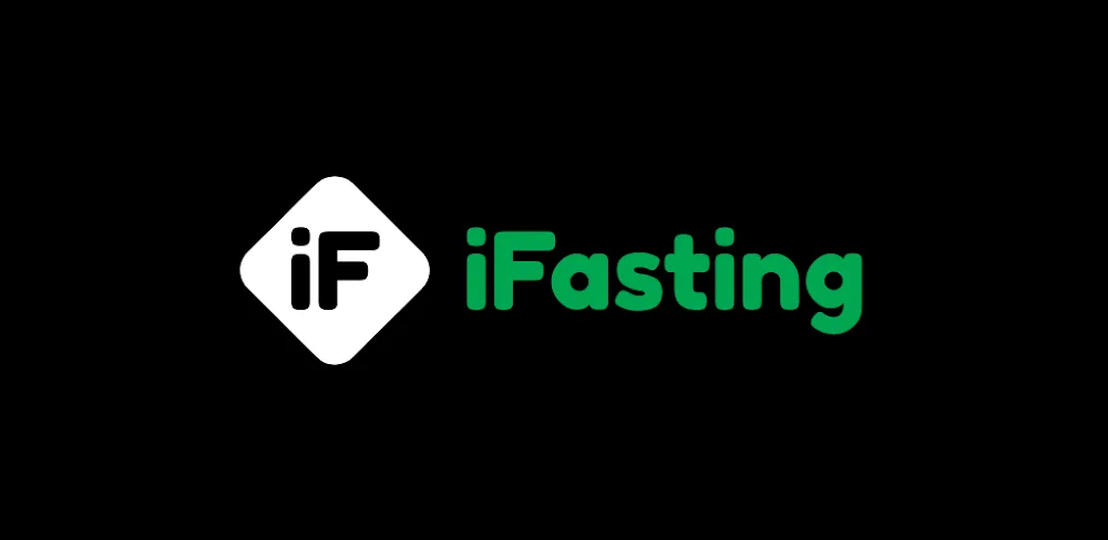 iFasting Pro v2.243.0 APK (Full Version)