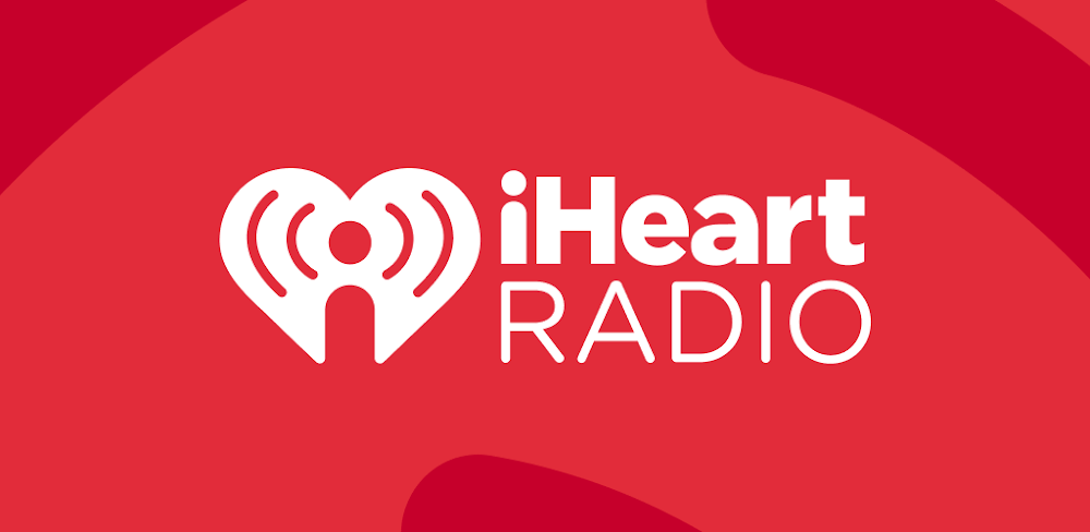 iHeart: Music, Radio, Podcasts v10.63.0 MOD APK (AF-Free, Extra)