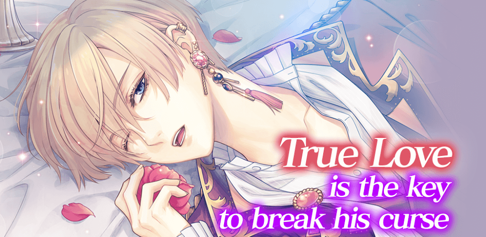 Ikemen Prince Otome Anime v6.7.0 APK (Latest)