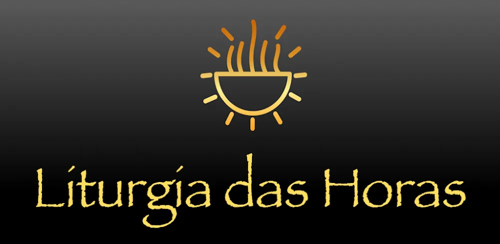 iLiturgia v9.9.16 APK (Full Version)