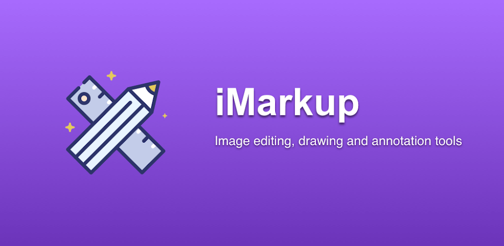 iMarkup v1.4.0.5 MOD APK (Premium Unlocked)