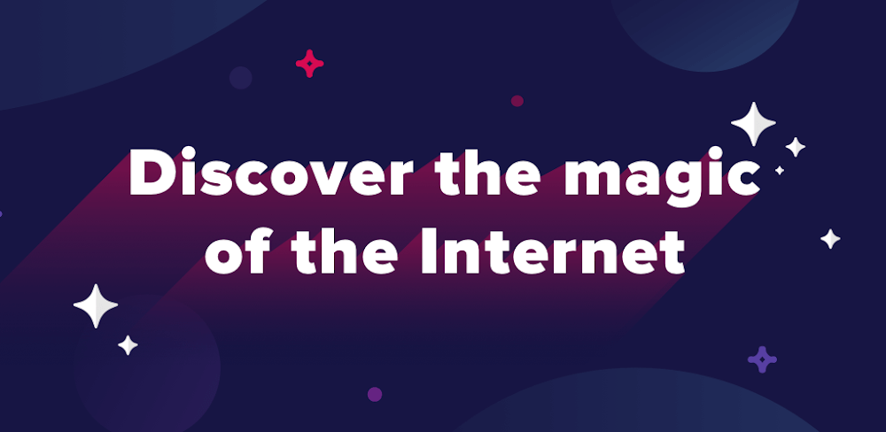 Imgur v7.33.0.0 MOD APK (Premium Unlocked)