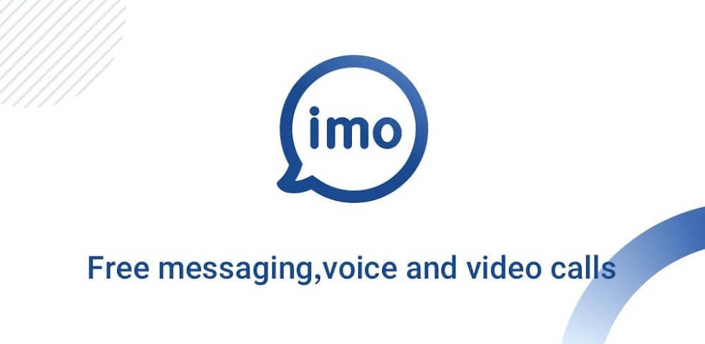 imo v2026.05.1051 MOD APK (Premium Unlocked)