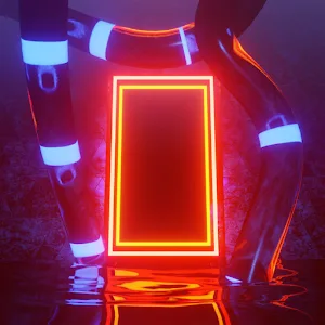 Incoherence v1.2 APK (Full Game)