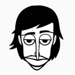 Incredibox v1.0.0 APK (MOD, Full Game)