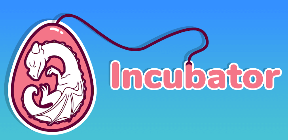 Incubator v0.5.9 MOD APK (Unlimited Cash)