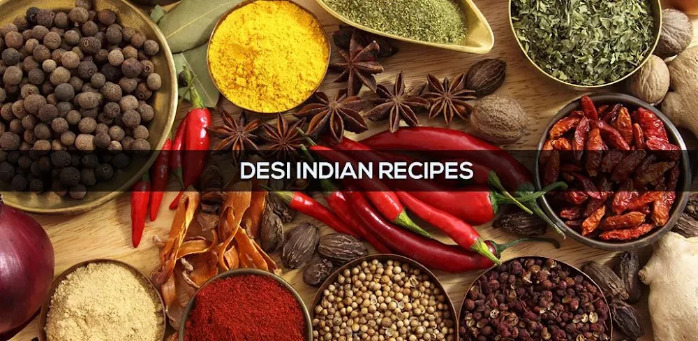 Indian Recipes v36.1.3 MOD APK (Premium Unlocked)