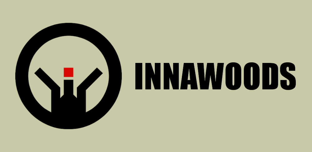 Innawoods v3.13.0 MOD APK (No Ads)