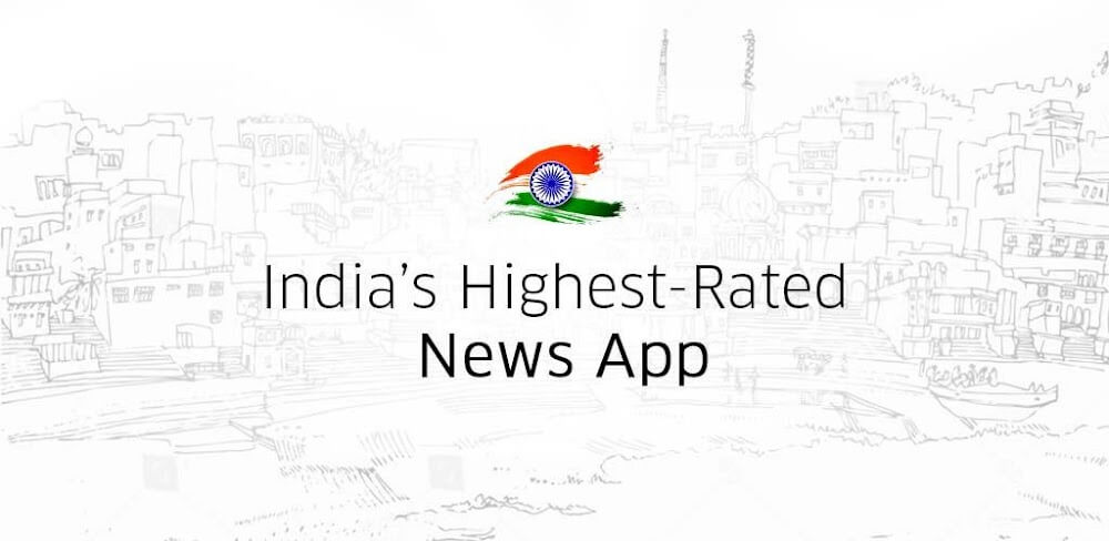 Inshorts v6.12.15 MOD APK (AdFree)