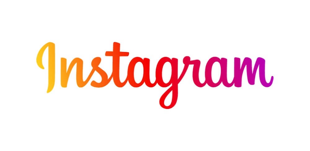 Instagram v432.0.0.13.80 MOD APK (Mega Features, Ad-Free)