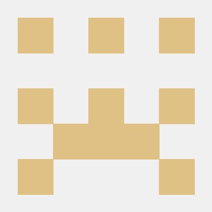 InstallerX-Revived v2.3.2 APK (Latest Version)