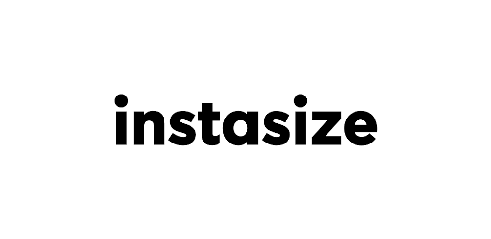 Instasize v5.5.4 MOD APK (Premium Unlocked)