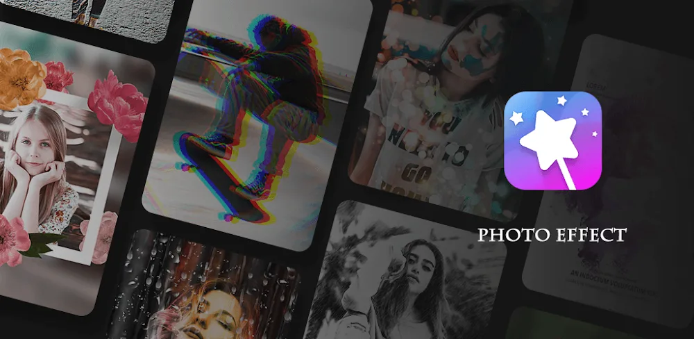 InstaSquare Photo Editor v2.7.5 MOD APK (Premium Unlocked)