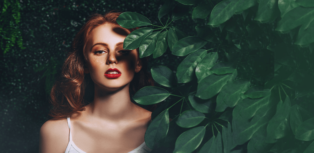 InSunny v2.1.1.2 MOD APK (Premium Unlocked)