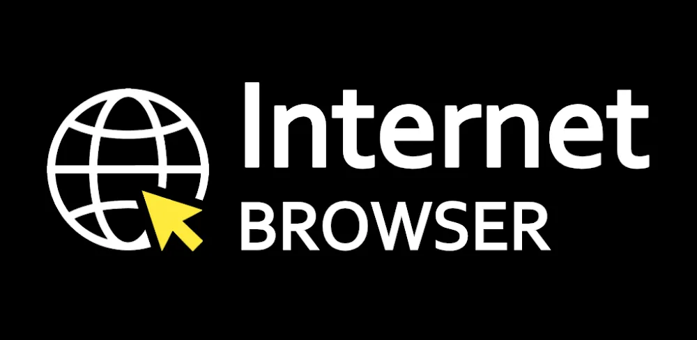 Internet Web Browser - ZEUS v10.3.3 MOD APK (Premium Unlocked)