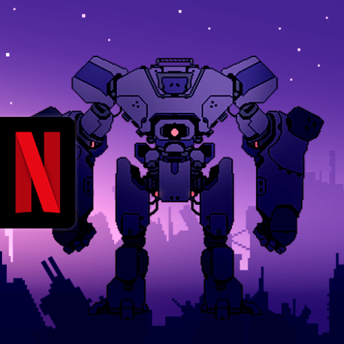 Into the Breach v1.2.100 MOD APK (Damage, Defense Multiplier, God Mode)