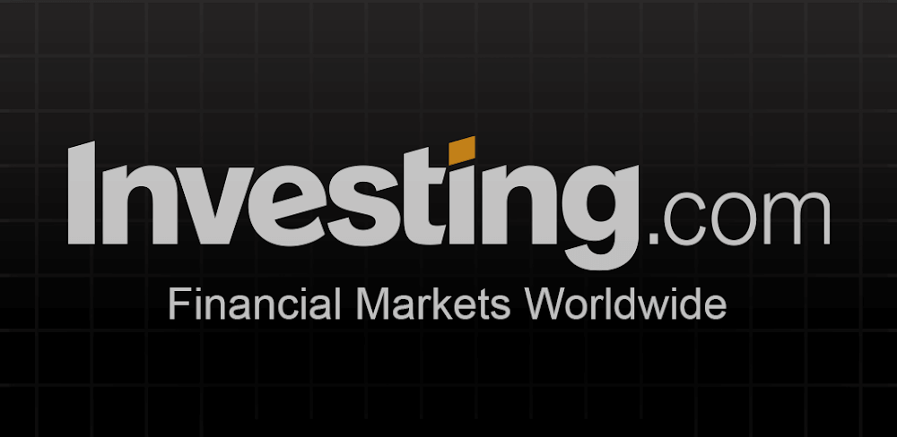 Investing.com v6.48.1 MOD APK (Premium Unlocked)