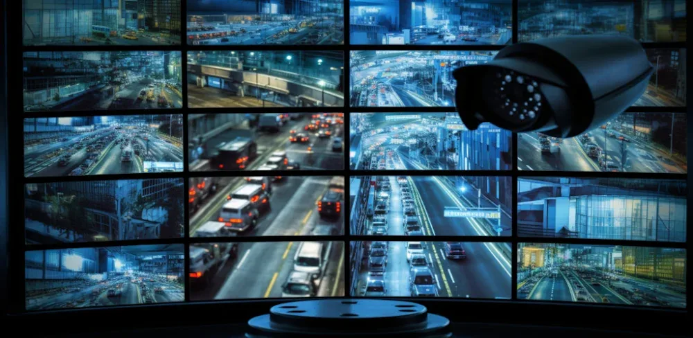 IP Camera Viewer v10.8.7 MOD APK (Premium Unlocked)