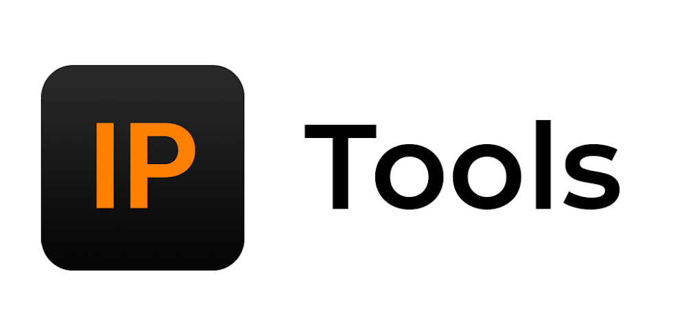 IP Tools: WiFi Analyzer v9.8 MOD APK (Premium Unlocked)
