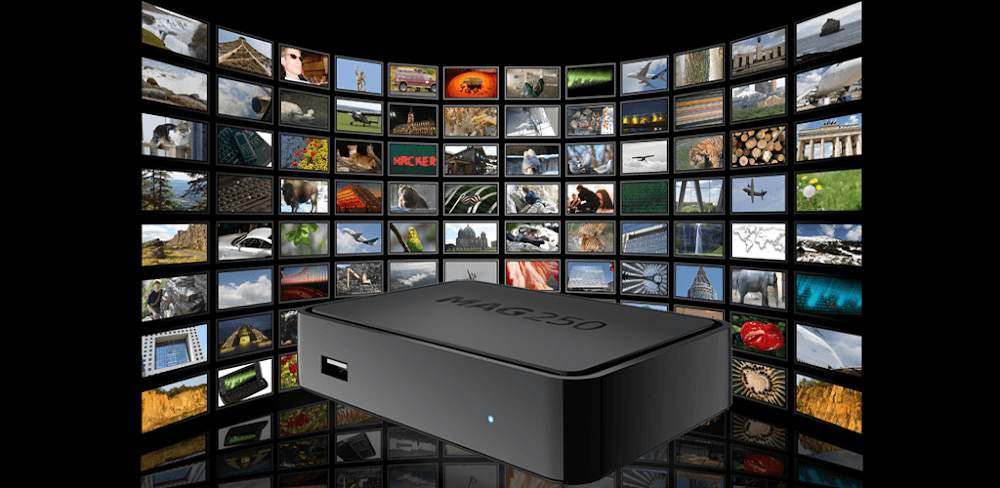 IPTV Extreme Pro v130.0 APK (Full Version)