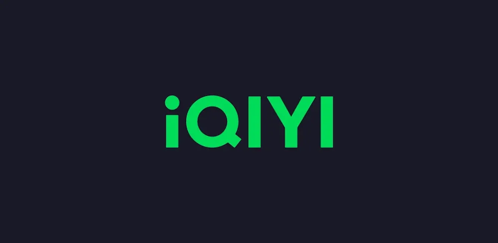 iQIYI v8.5.0 APK (Latest Version)
