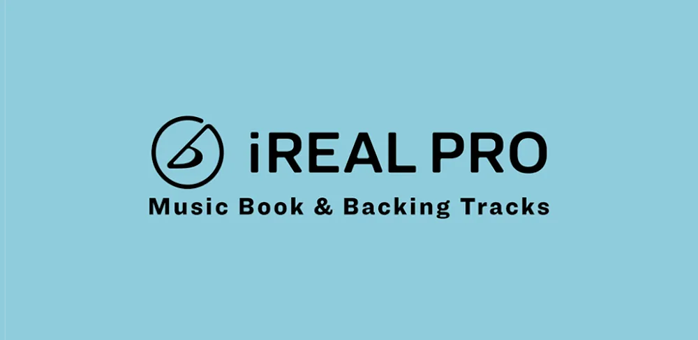 iReal Pro v2026.6 APK (Full Version)