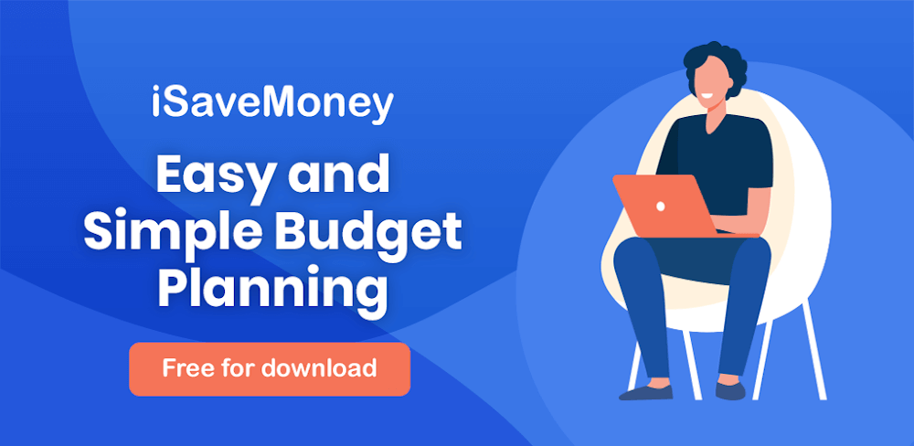 iSaveMoney v9.0.1 MOD APK (Premium Unlocked)