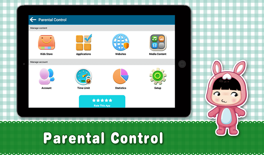 iWawa v5.19.2 MOD APK (Premium Unlocked)