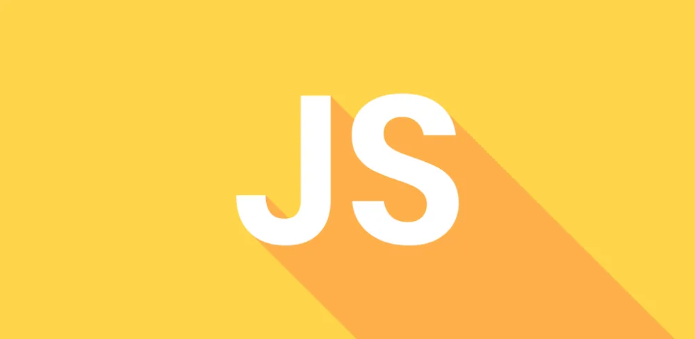 JavaScript Editor v2.06 MOD APK (Premium Unlocked)
