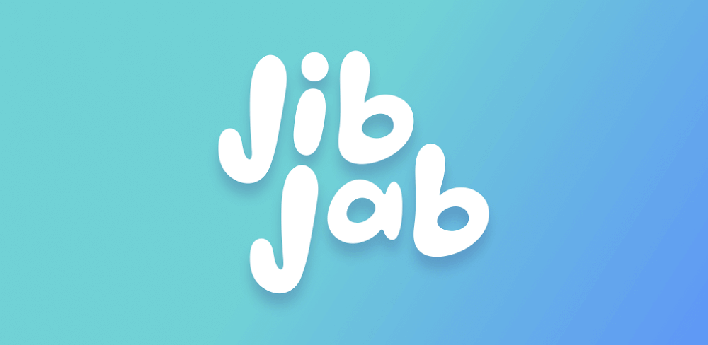 JibJab v5.29.0 MOD APK (Premium Unlocked)