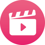 JioCinema v25.04.100 MOD APK (Premium, No ADS)