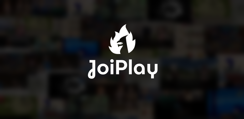 JoiPlay v1.21.000 APK (Latest + Plugin)